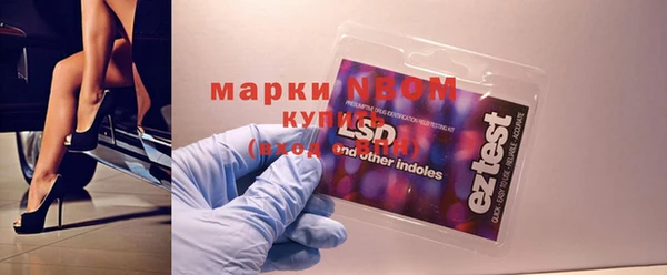дмт Арсеньев